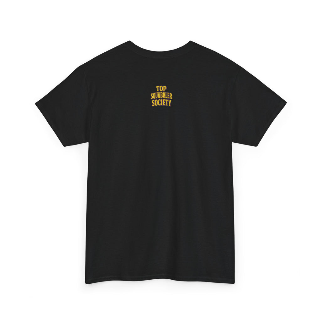 "Keel Me" Viral Meme Tee