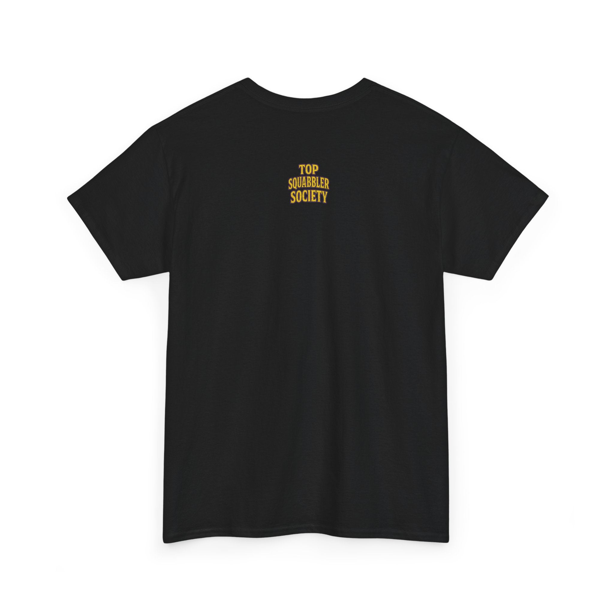 "Keel Me" Viral Meme Tee
