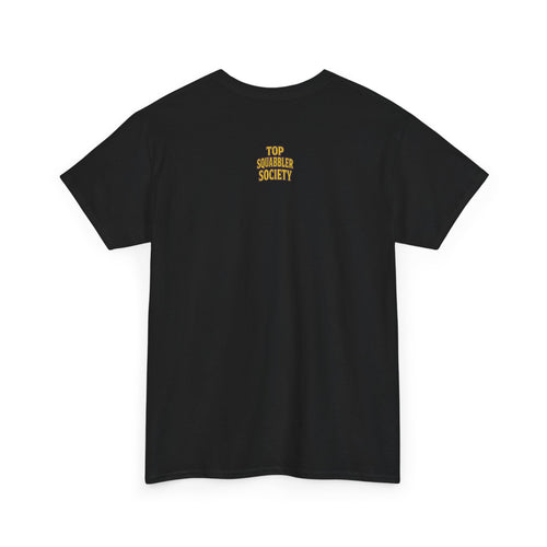 "Keel Me" Viral Meme Tee