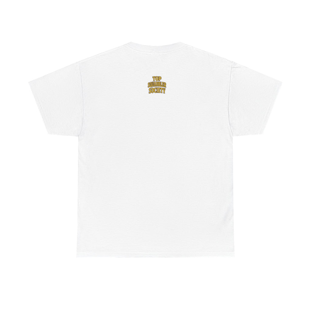 "Keel Me" Viral Meme Tee