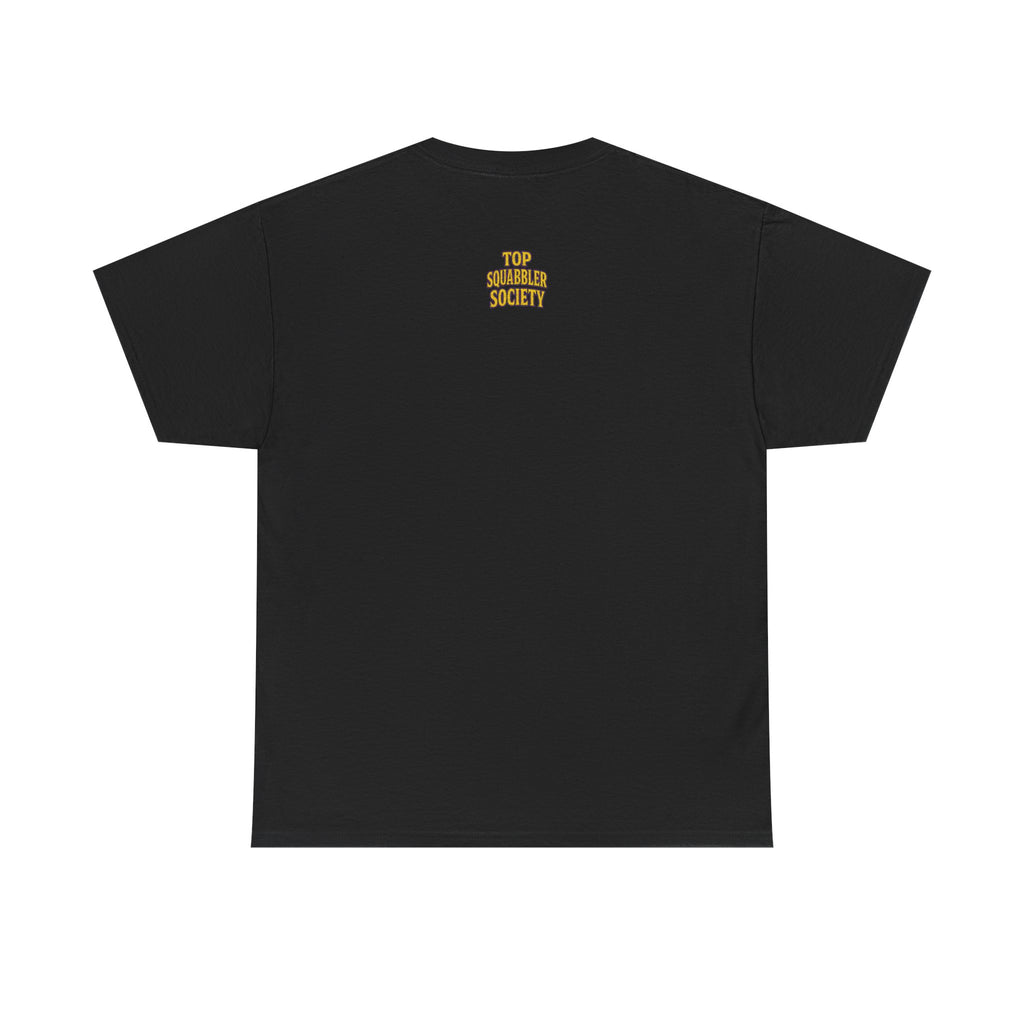 "Keel Me" Viral Meme Tee