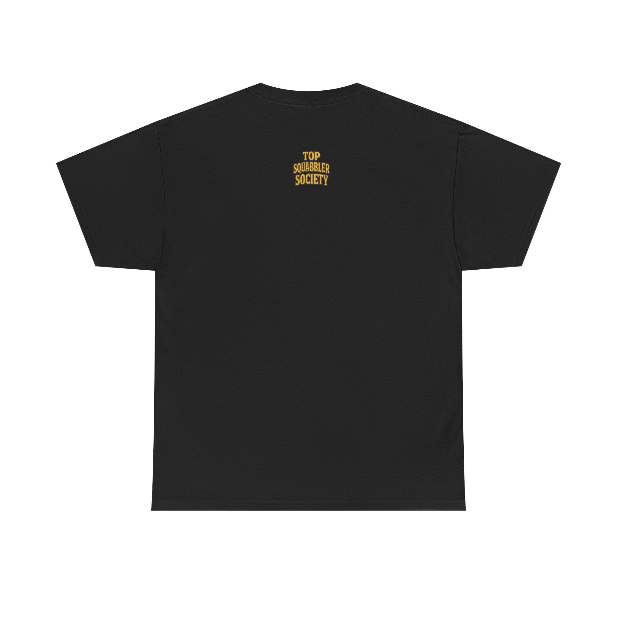 "Keel Me" Viral Meme Tee