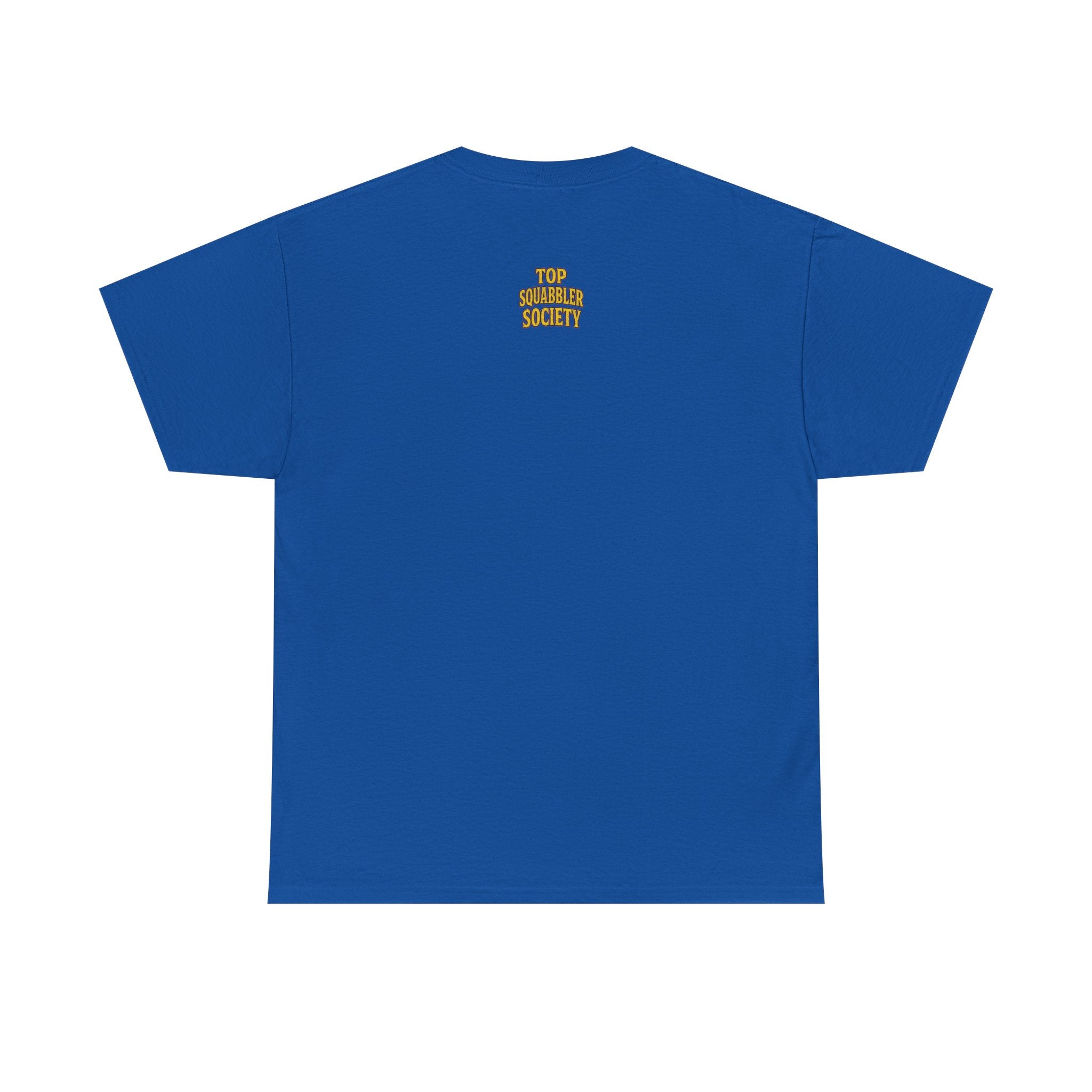 "Keel Me" Viral Meme Tee