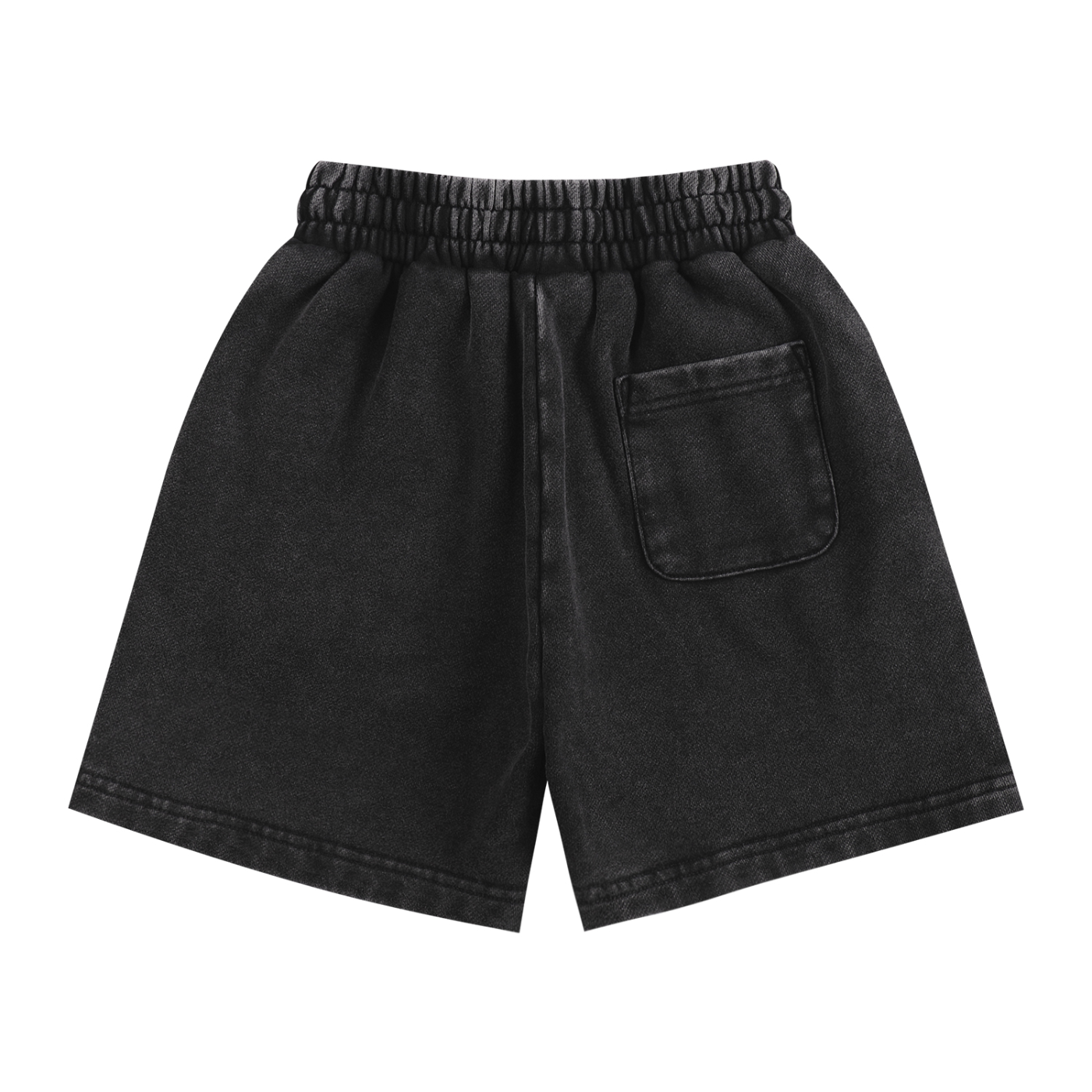 TSS Snow Washed Kids' Shorts