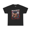 "Keel Me" Viral Meme Tee