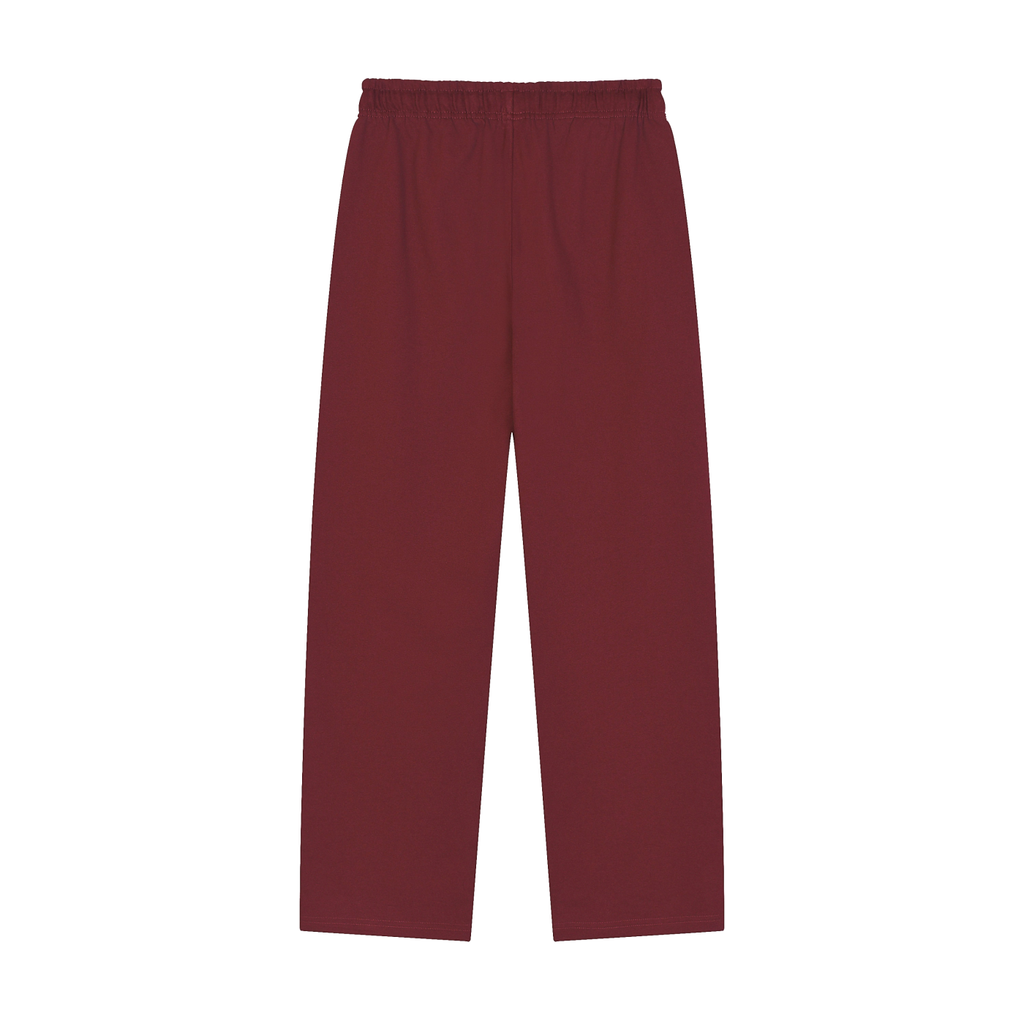 Top Squabbler Hoodied Sweats