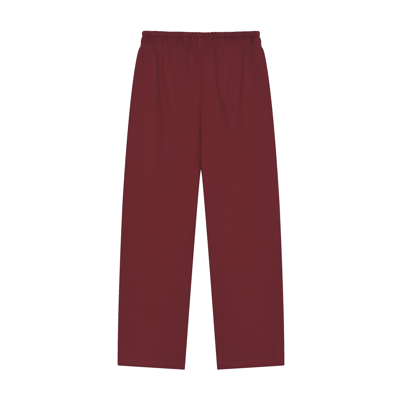 Top Squabbler Hoodied Sweats