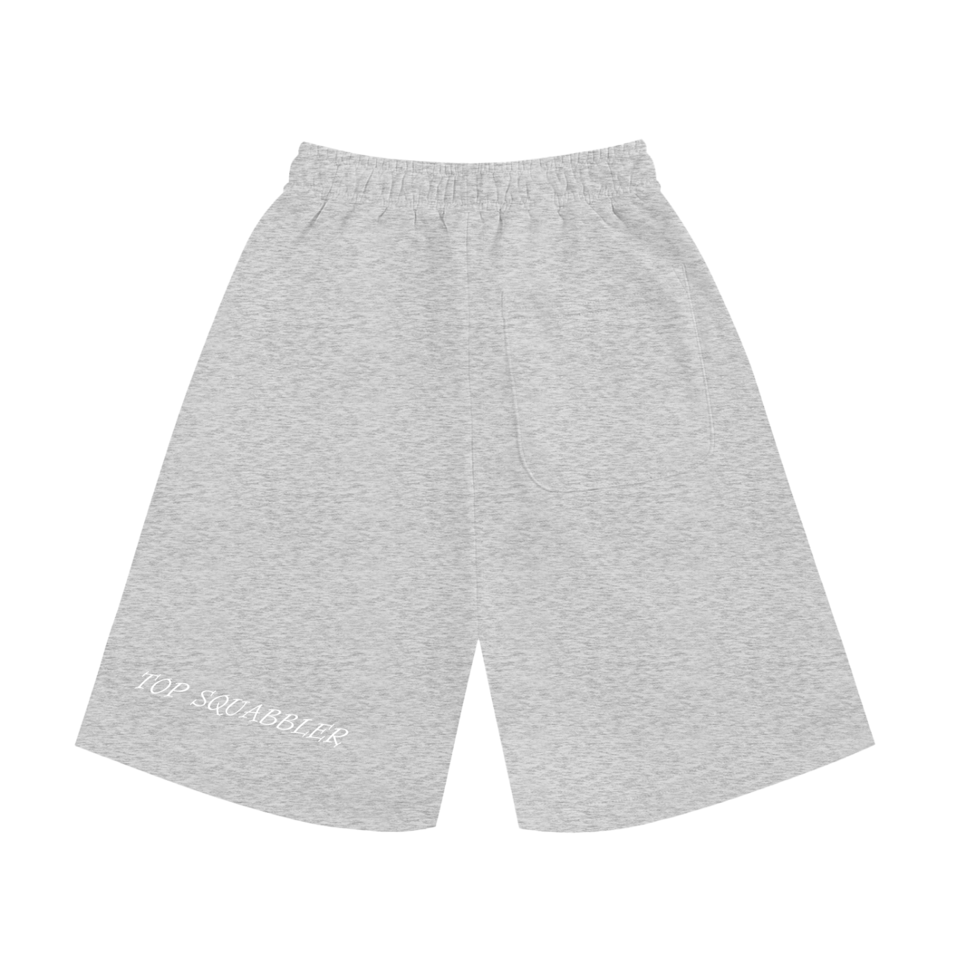 Essential TSS  Kids' Shorts