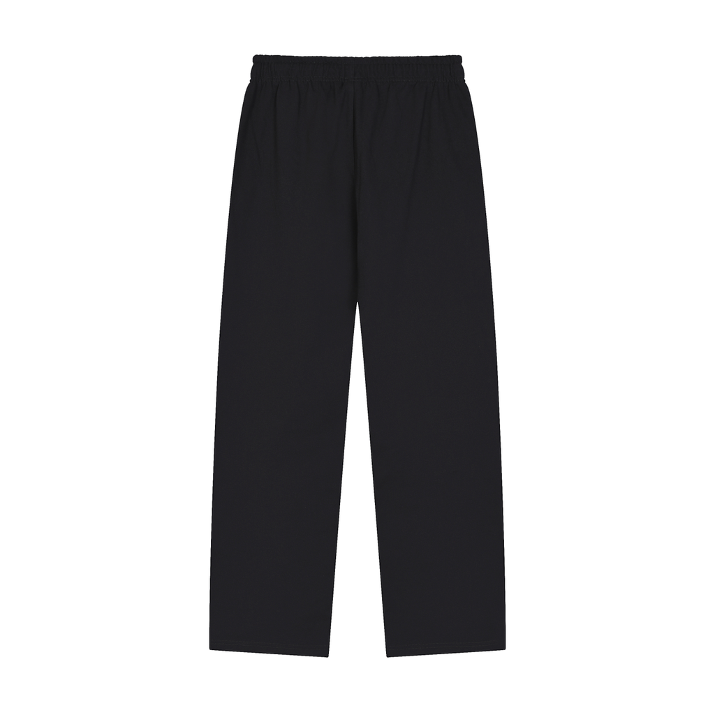 Top Squabbler Hoodied Sweats