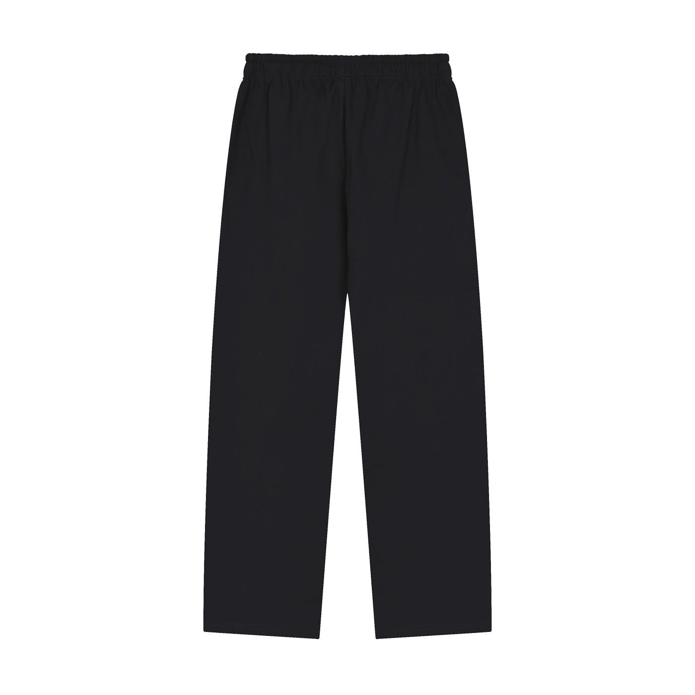 Top Squabbler Hoodied Sweats