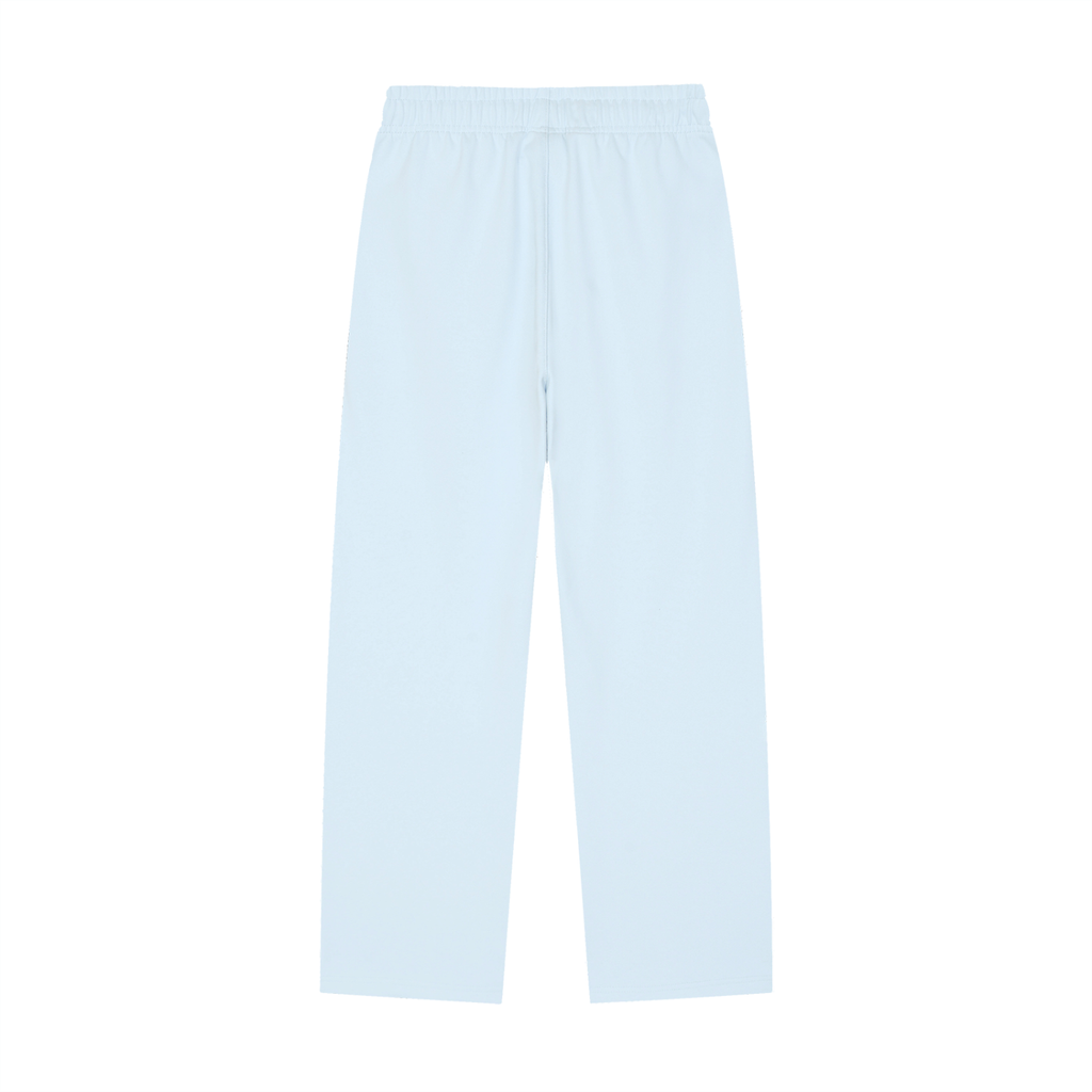 Top Squabbler Hoodied Sweats