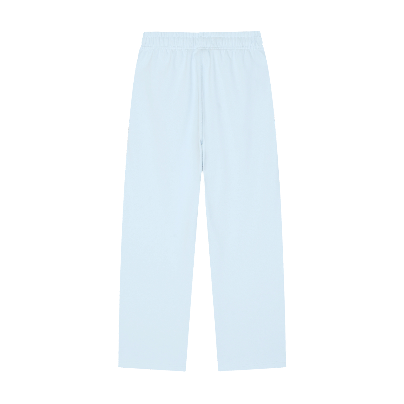Top Squabbler Hoodied Sweats