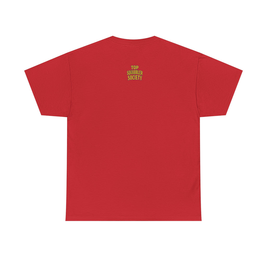 "Keel Me" Viral Meme Tee