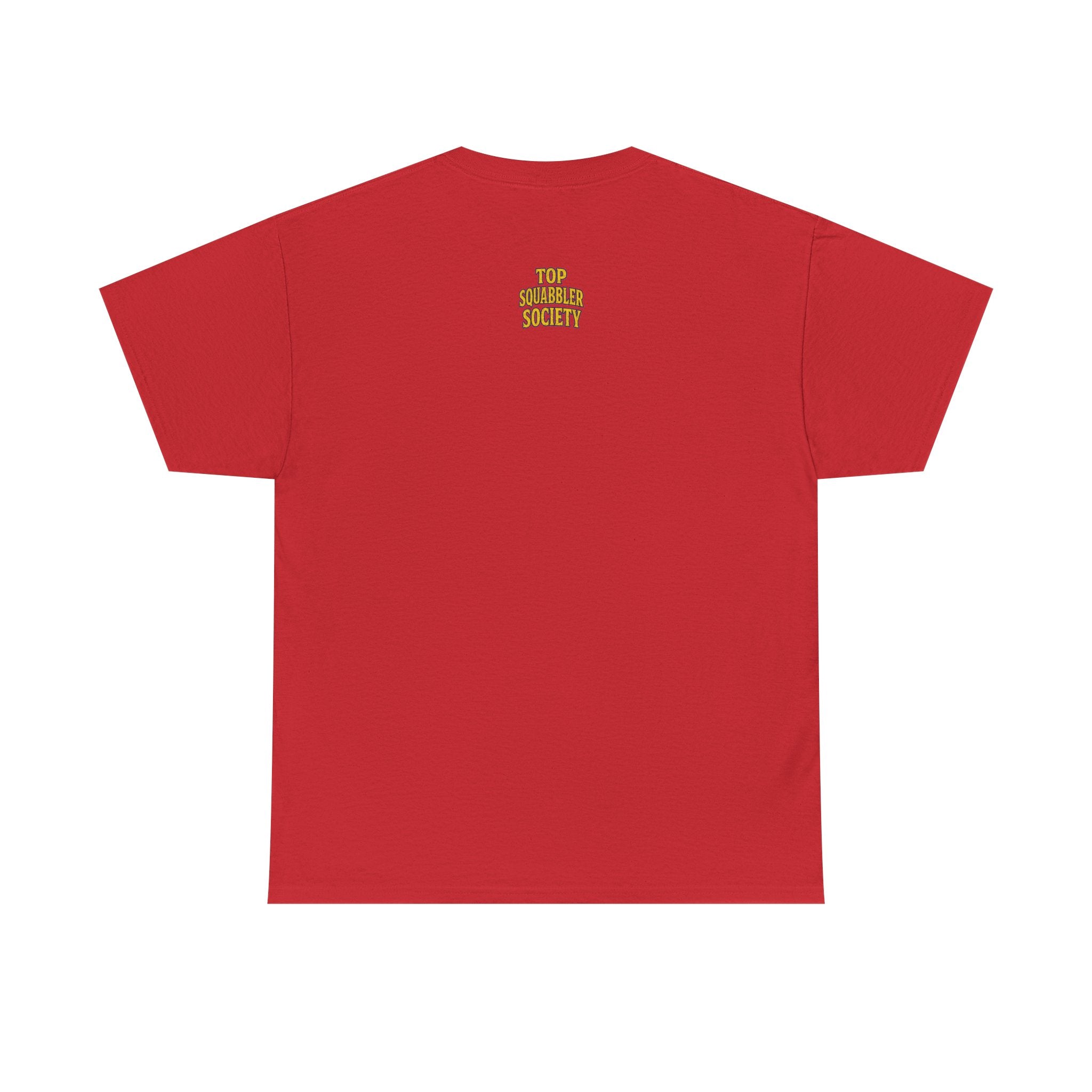 "Keel Me" Viral Meme Tee