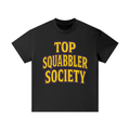 Essential Kids TSS T-Shirt