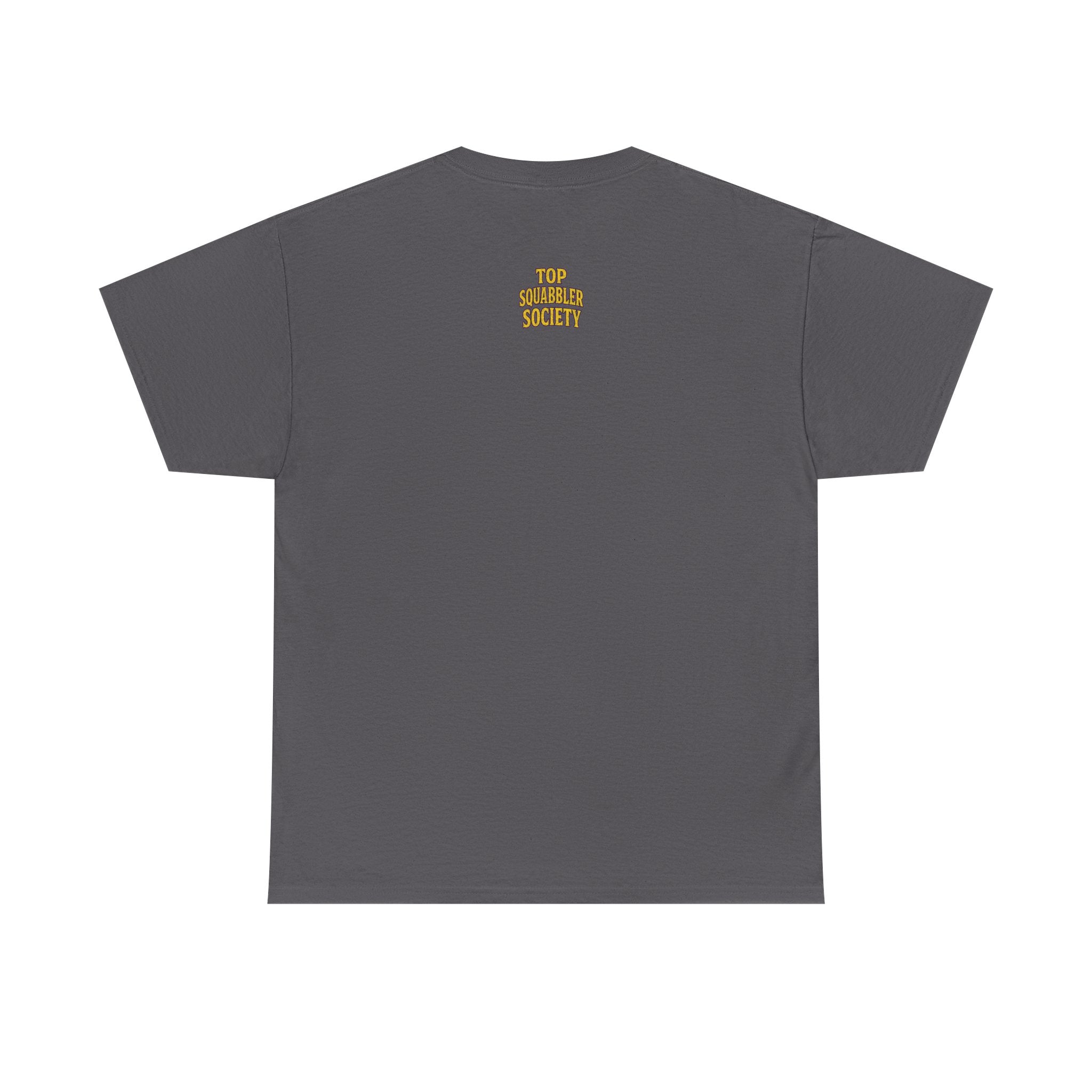 "Keel Me" Viral Meme Tee