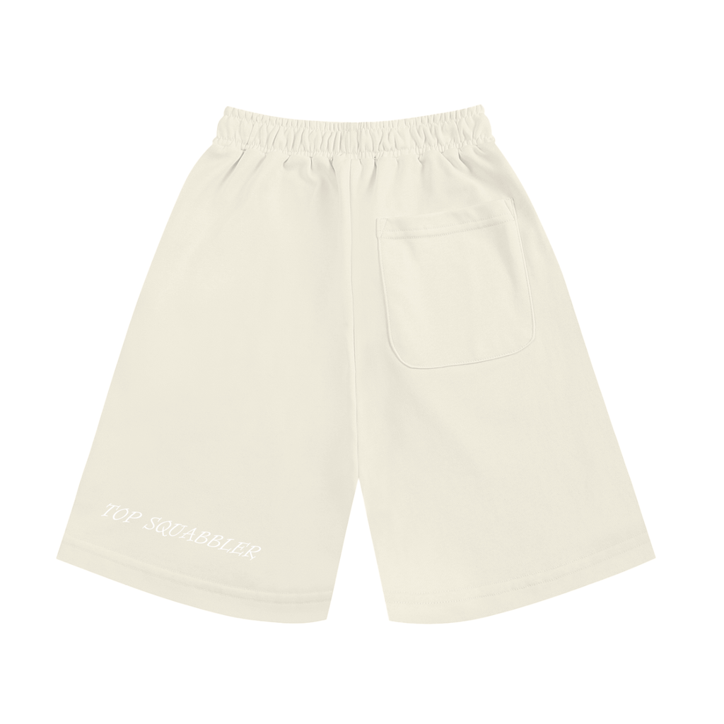 Essential TSS  Kids' Shorts