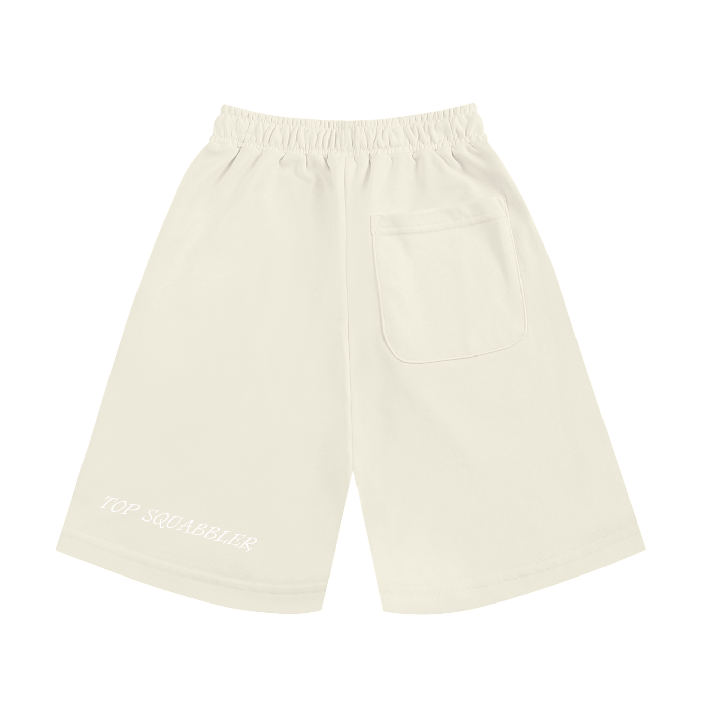 Essential TSS  Kids' Shorts