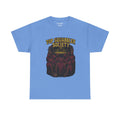 Hooded Member Society Tee