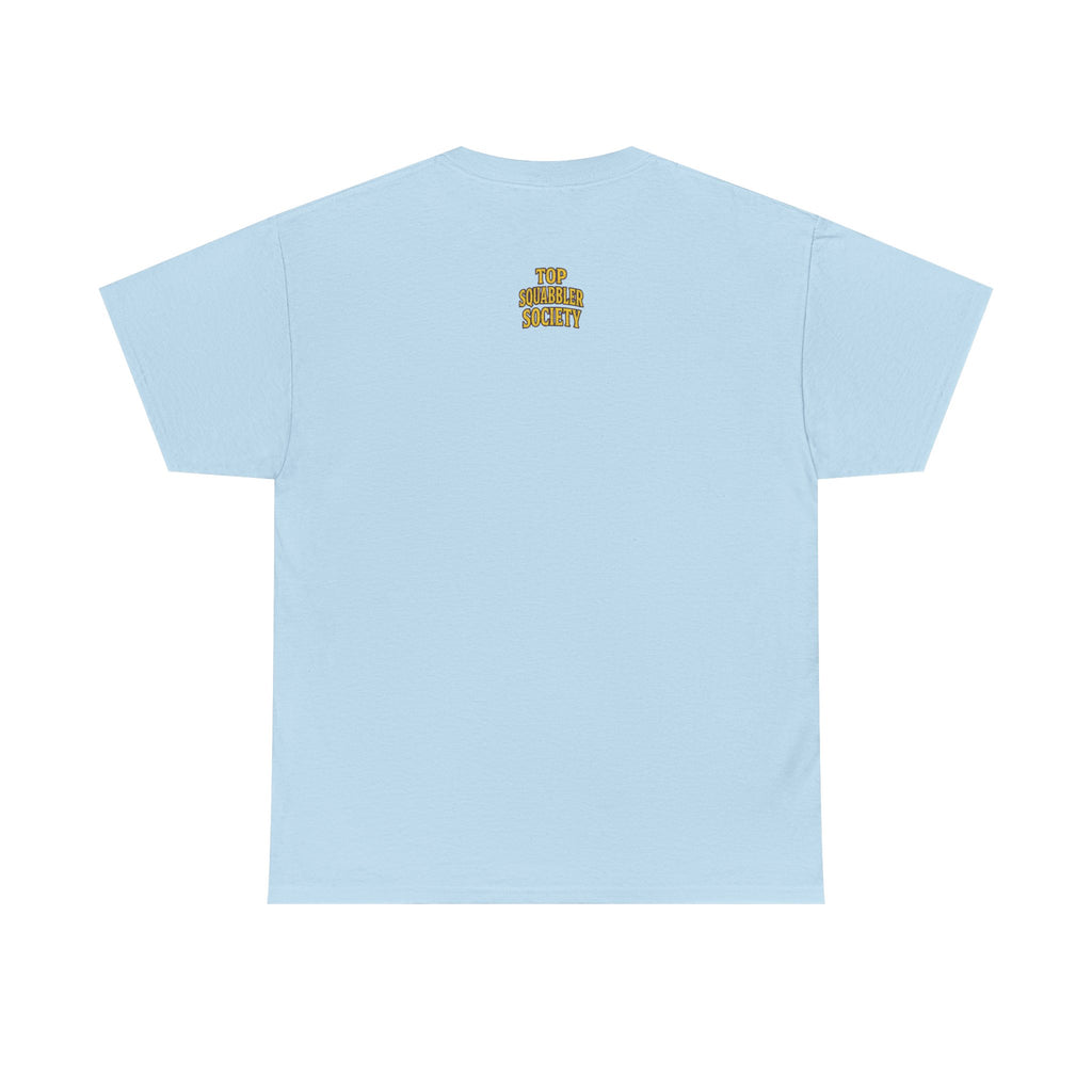 "Keel Me" Viral Meme Tee