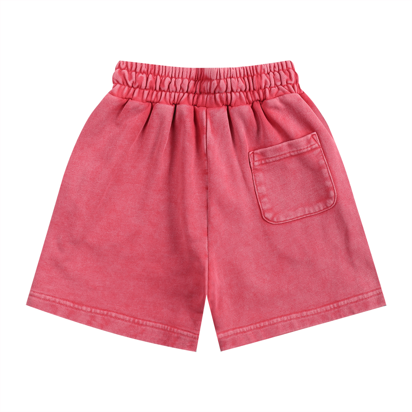 TSS Snow Washed Kids' Shorts