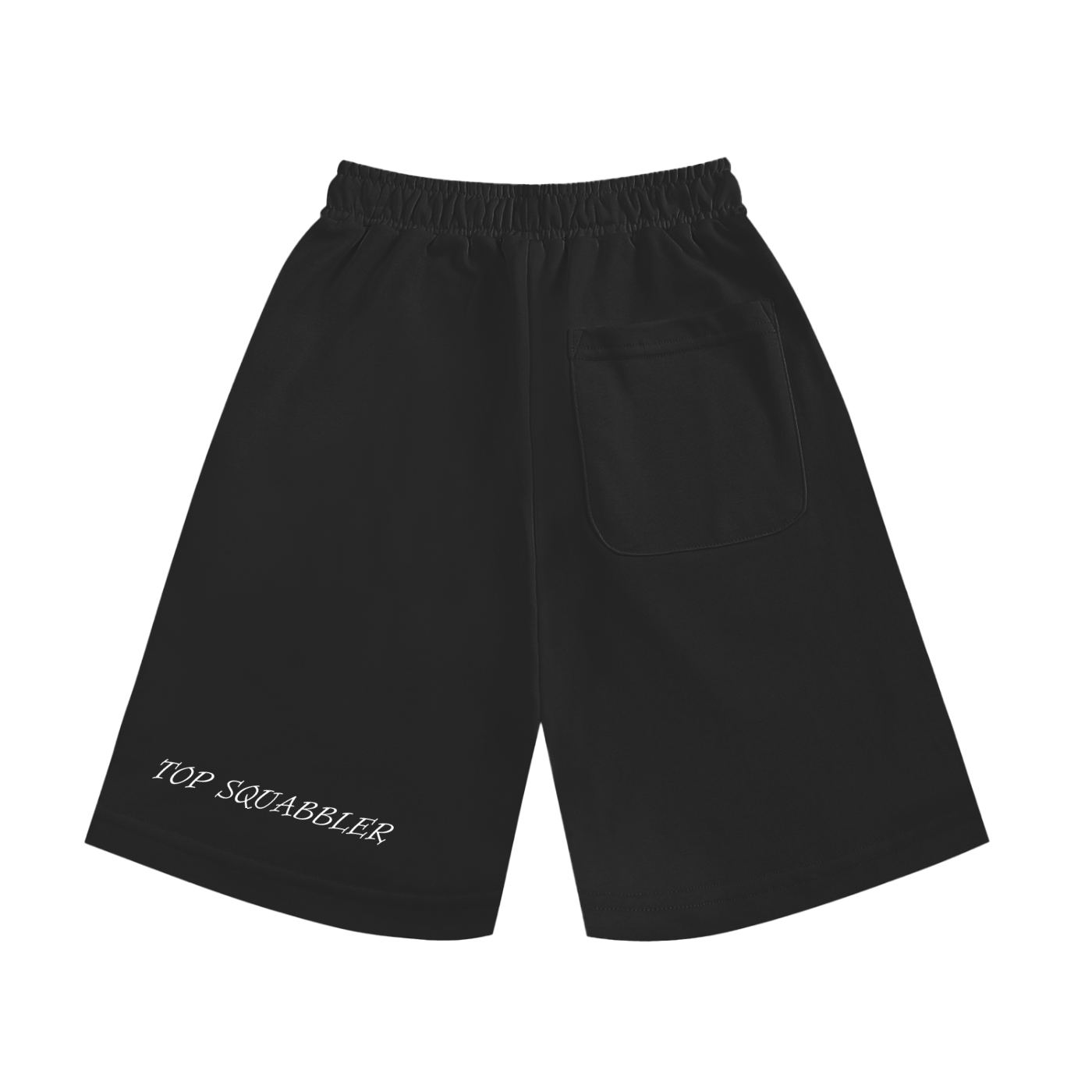 Essential TSS  Kids' Shorts