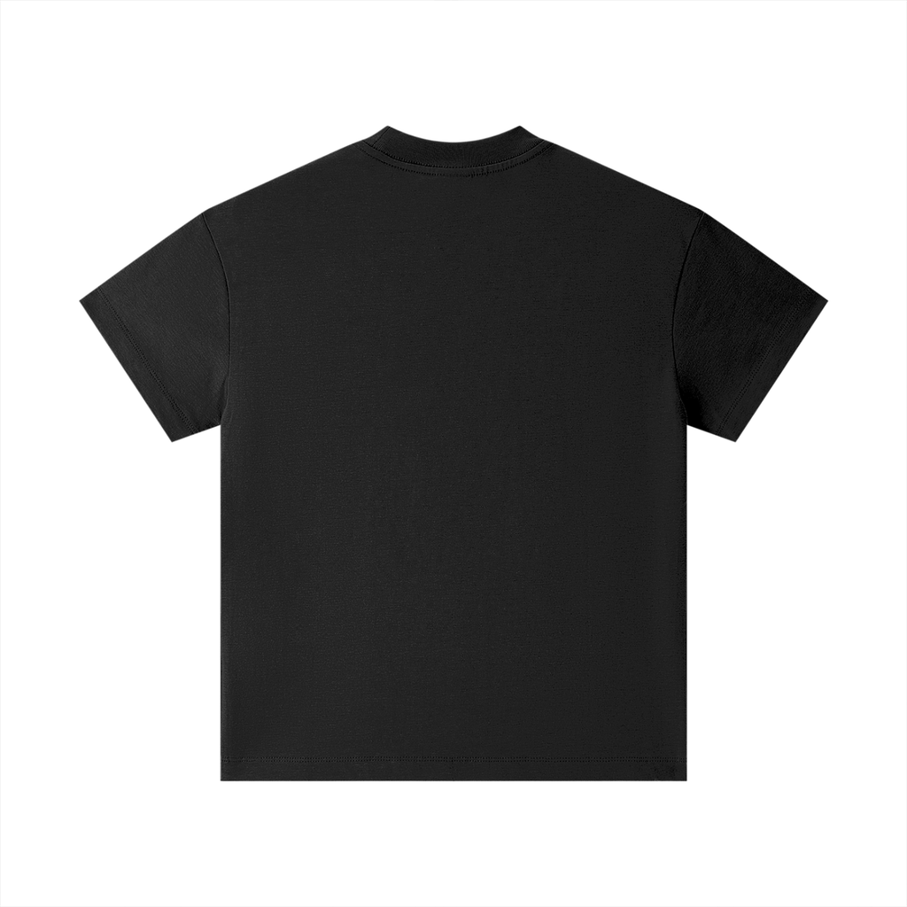 Essential Kids TSS T-Shirt