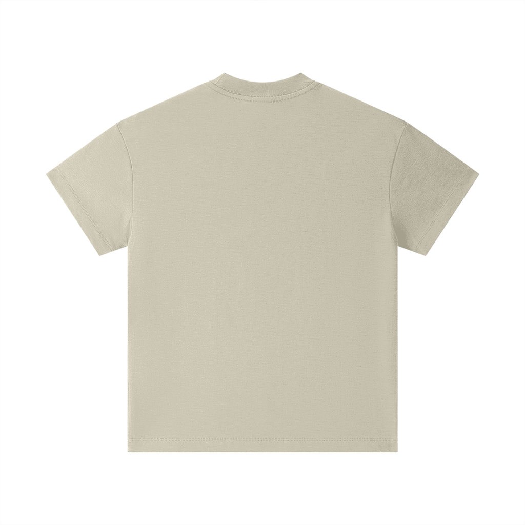 Essential Kids TSS T-Shirt