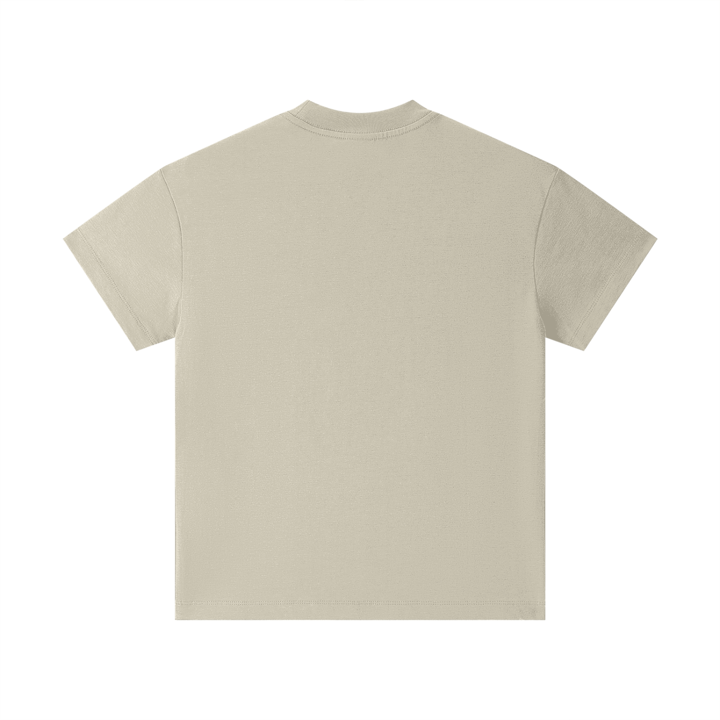 Essential Kids TSS T-Shirt