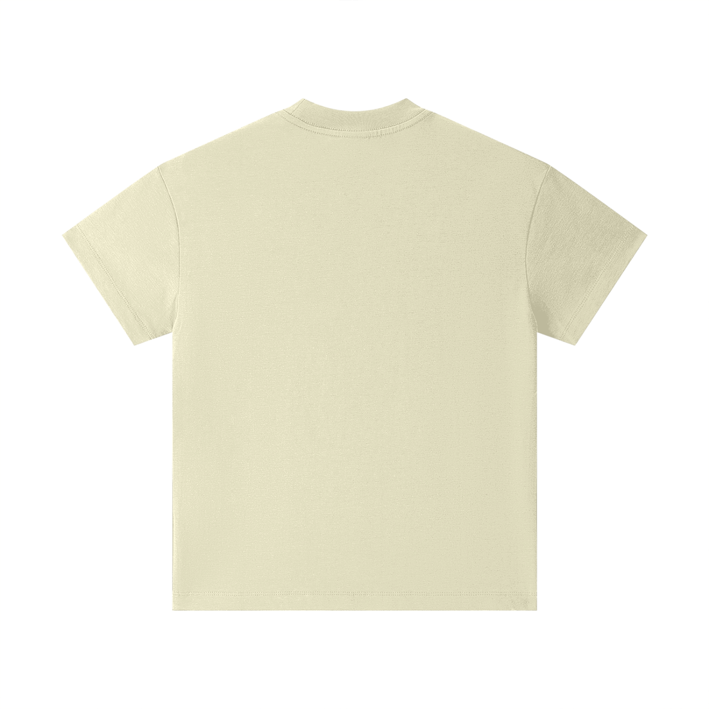 Essential Kids TSS T-Shirt