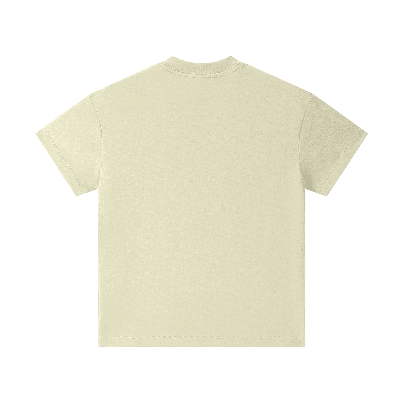 Essential Kids TSS T-Shirt